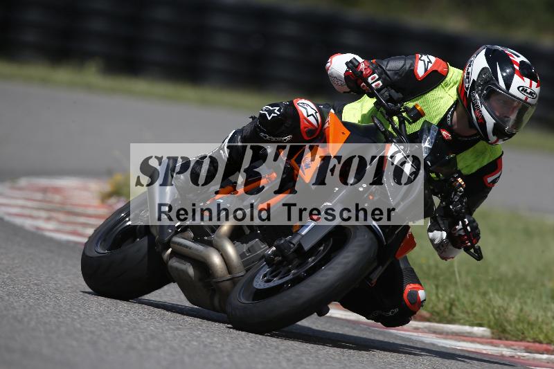 Archiv-2023/52 30.07.2023  TIMMOT ADR/Gruppe C/777